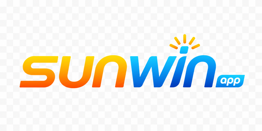 app sunwin logo